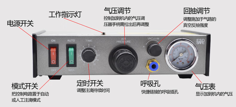 1ec9abe1c9216a23.jpg