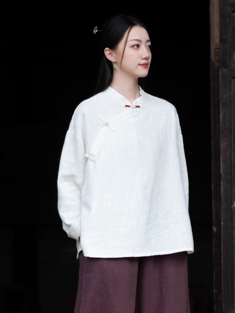 1ec9abe1c9216a23.jpg