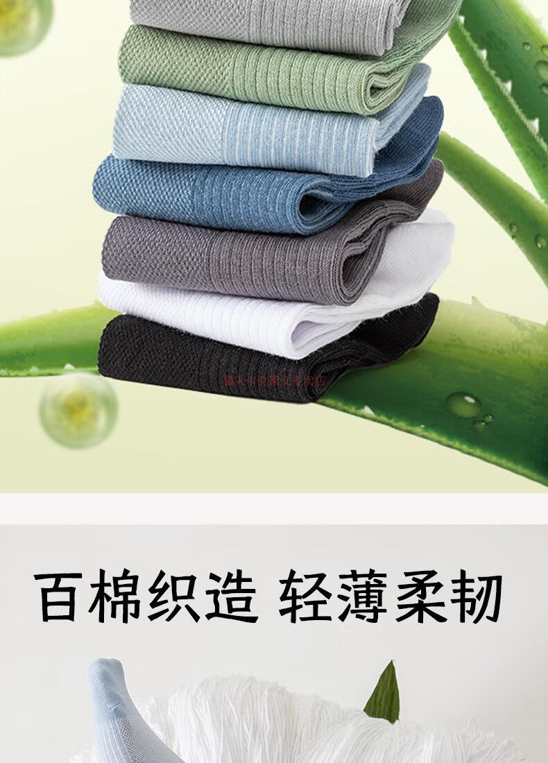 19c1a352726c37d0.jpg