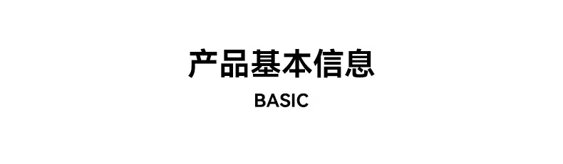 786967b1ee4ae6c6.png