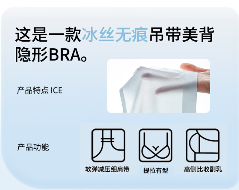 3eac3c330bf46fa2.jpg
