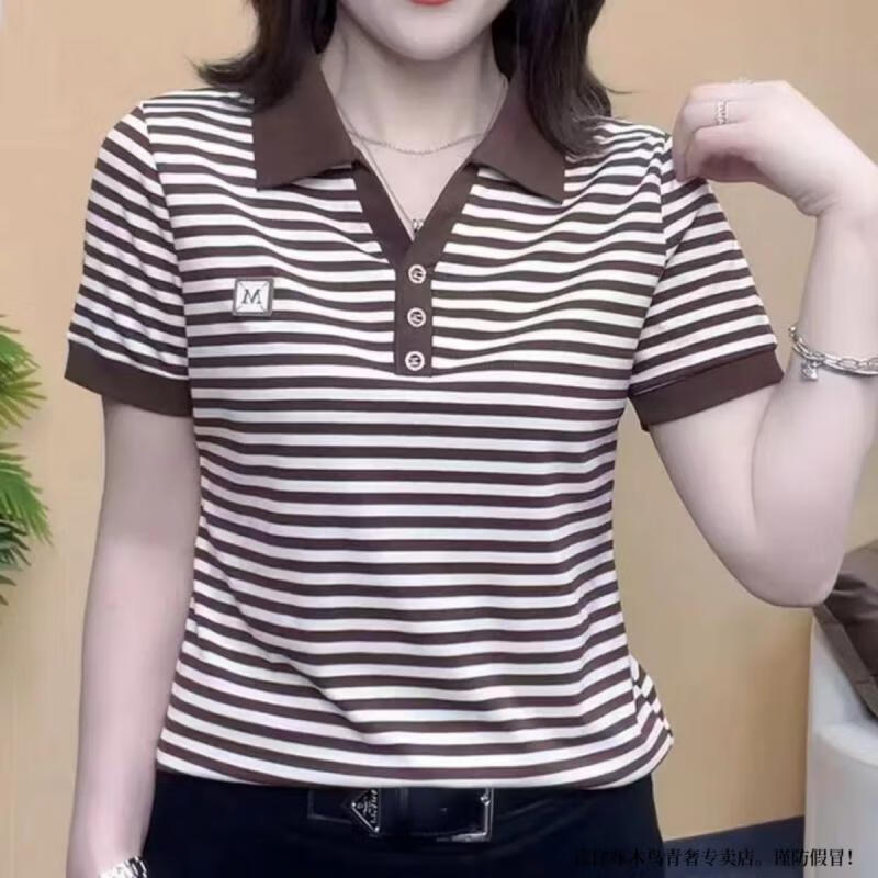 cc57f73883d7ca91.jpg