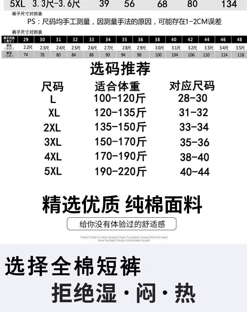 52ec2eb79b7e6463.jpg