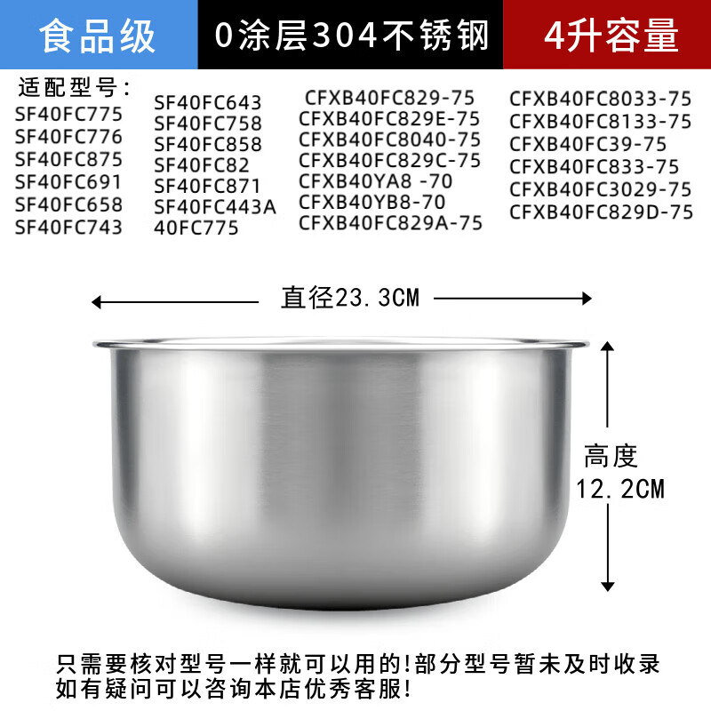 4207a9bdb4cc5828.jpg