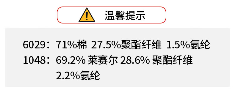a5036d6e2c64a258.jpg