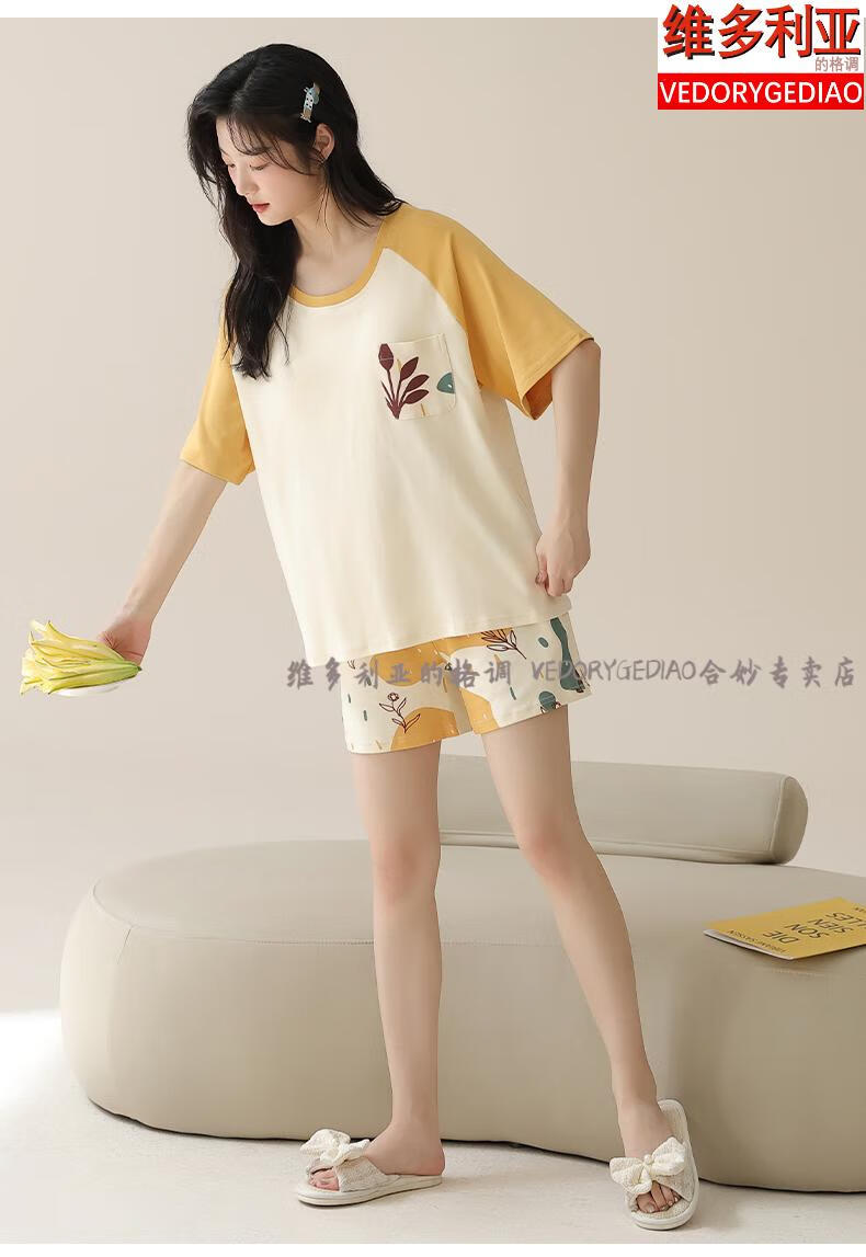 87a91d774dd3b799.jpg