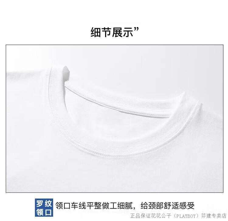 214c6208401a5241.jpg