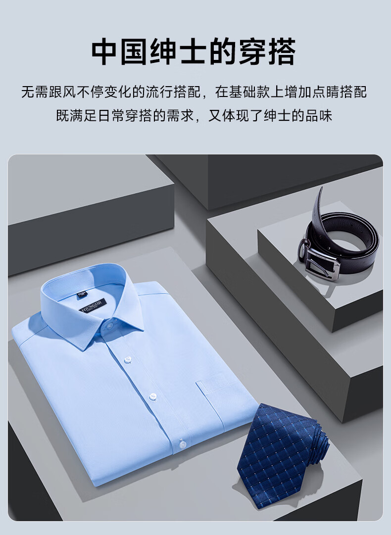 0f7bcaa14d93b626.jpg