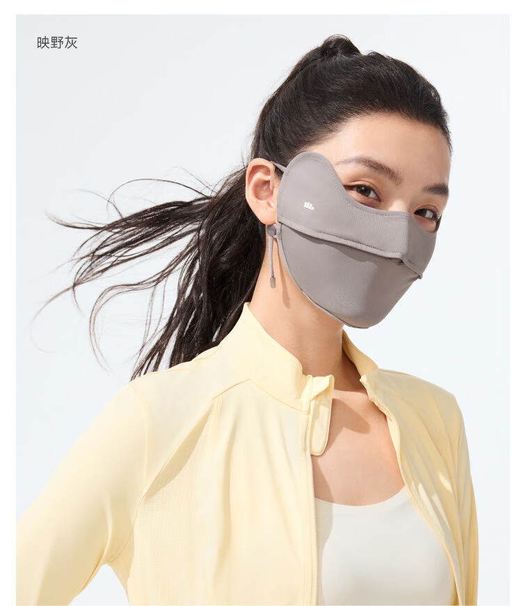 b4b6d1a573da23e6.jpg' style=