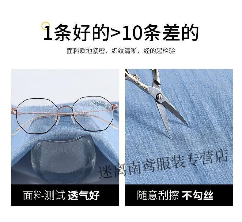 b82325f9a786b06a.jpg' style=