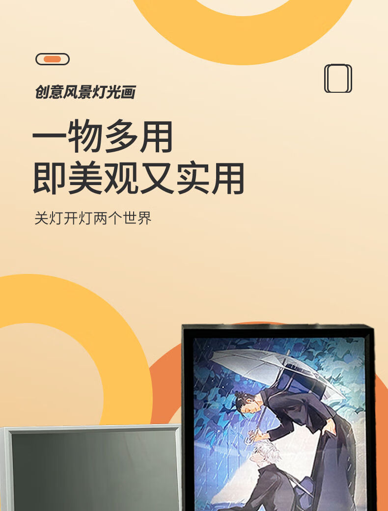 d7e835808e7ac51a.jpg