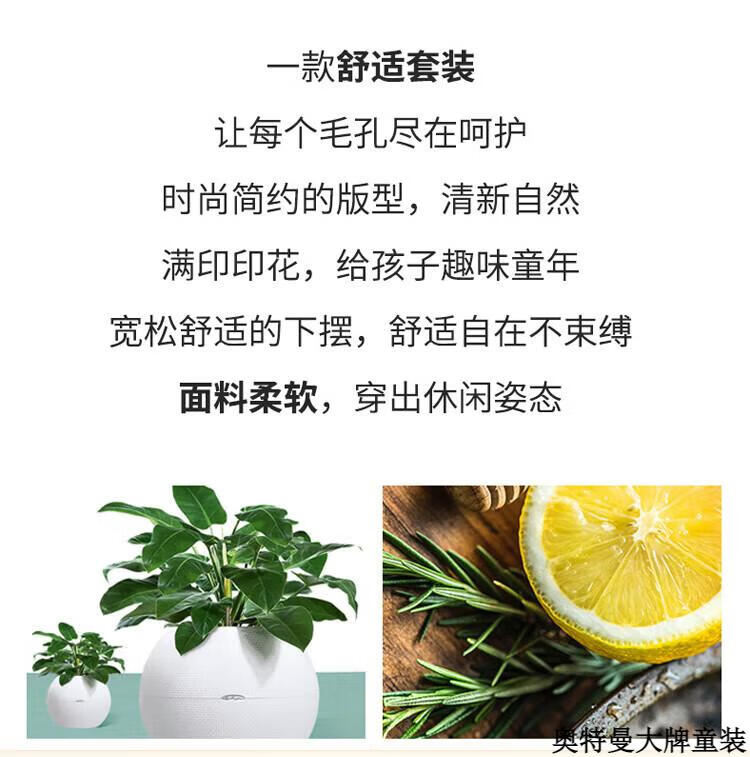 88e546585e8649f6.jpg