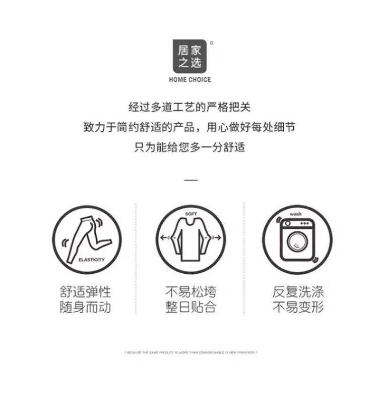 d974286637a5fd36.jpg