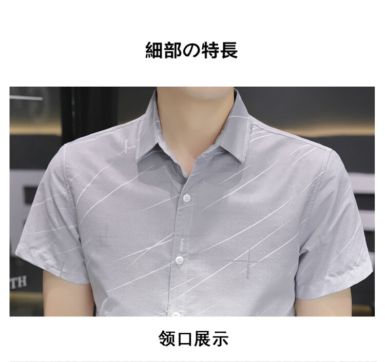 9b392a7cb13188e3.jpg