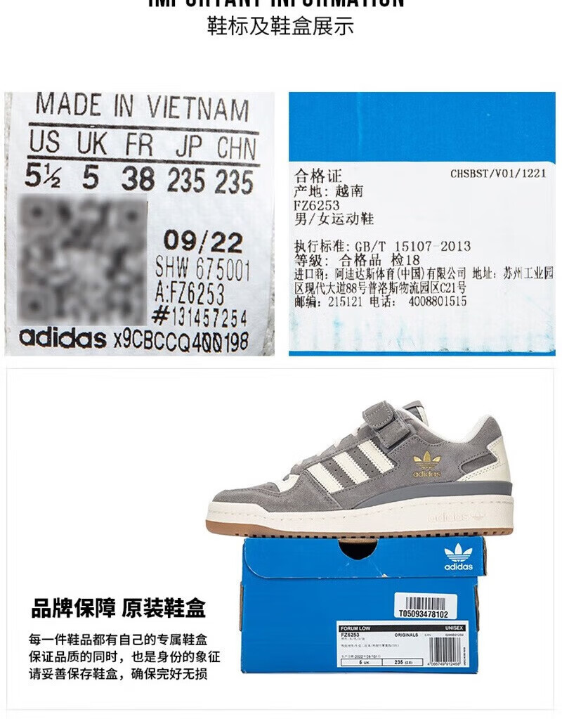 1dd331190ff3105c.jpg