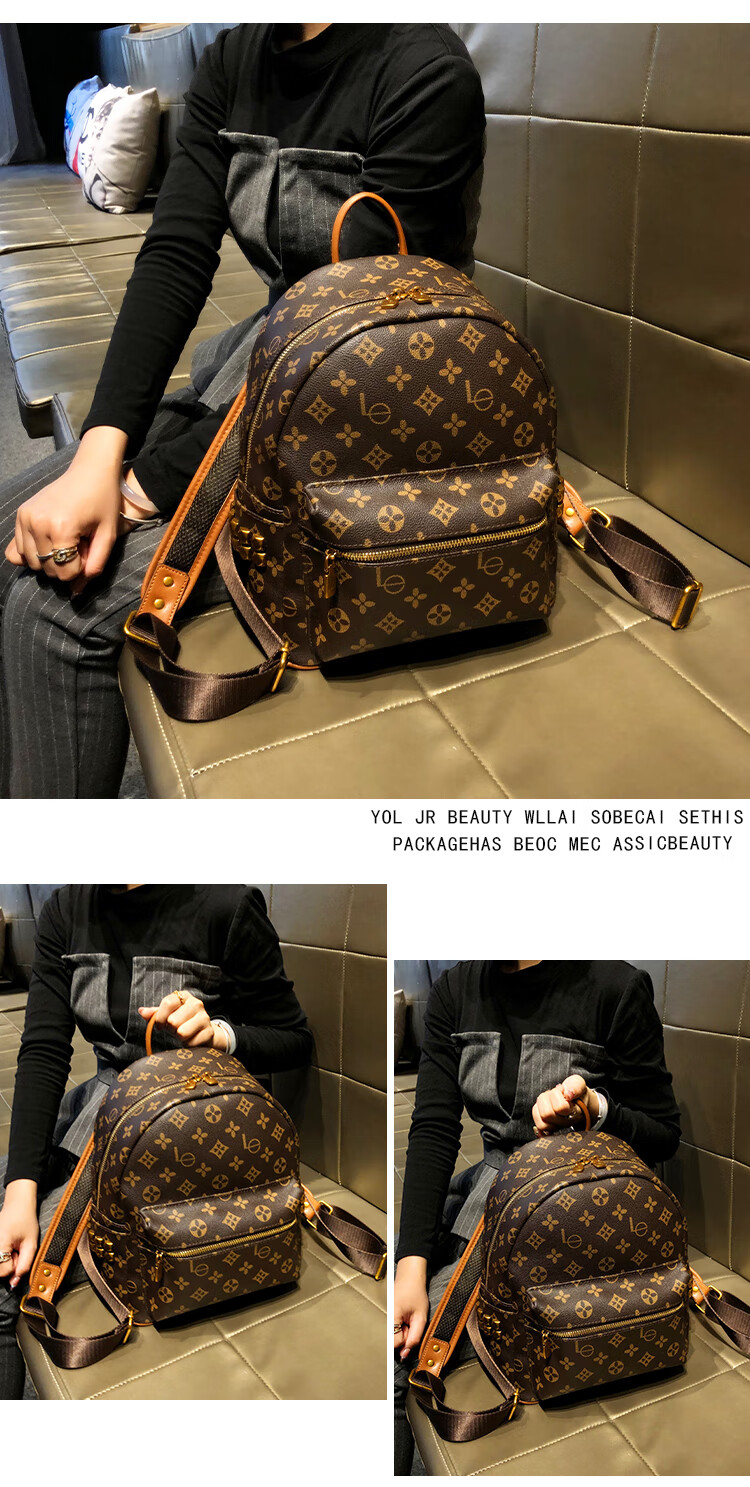 4d79f734c14ad9a2.jpg