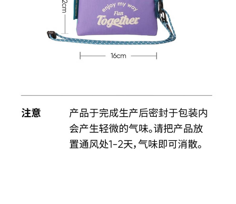 637f64bae42a488f.jpg