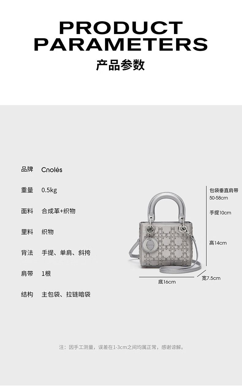 81ba056641cc7150.jpg