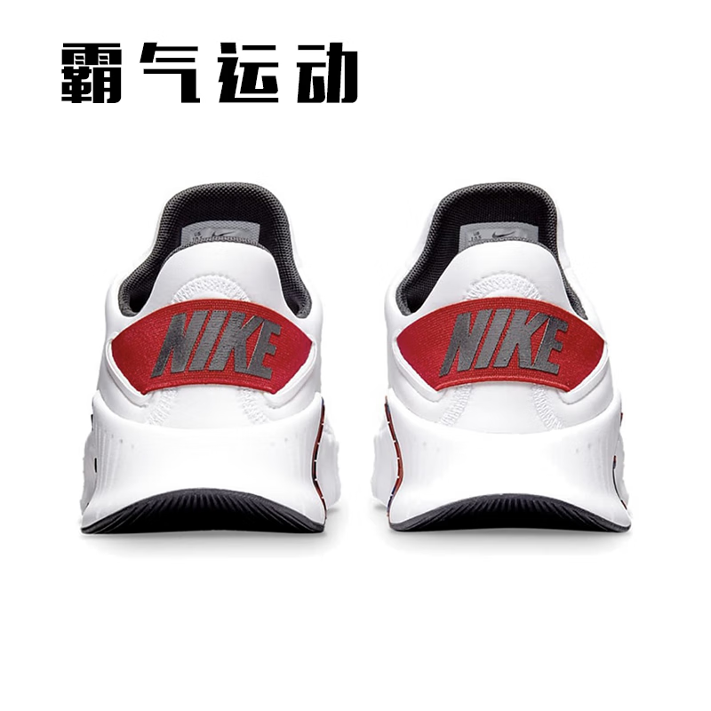 a3294916bd9acc30.png
