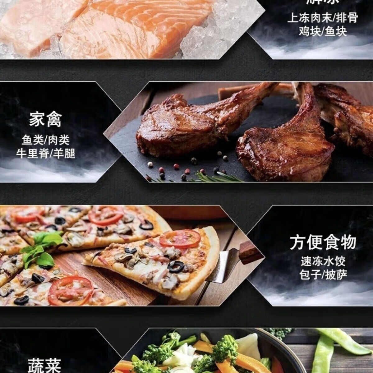 8fffe6abb16745a4.jpg