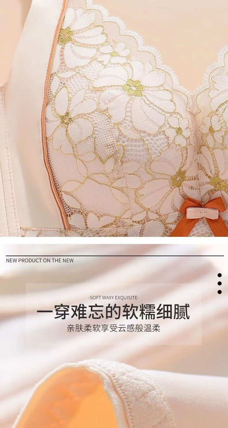 bc776ee63583d44d.jpg' style=