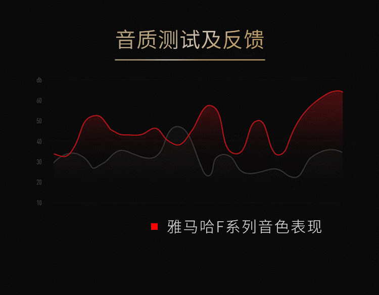bc776ee63583d44d.jpg
