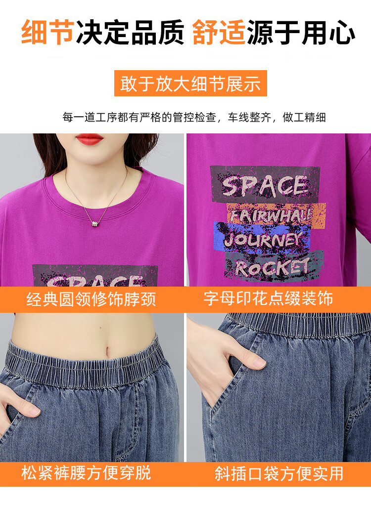 975f71066cc9deb0.jpg