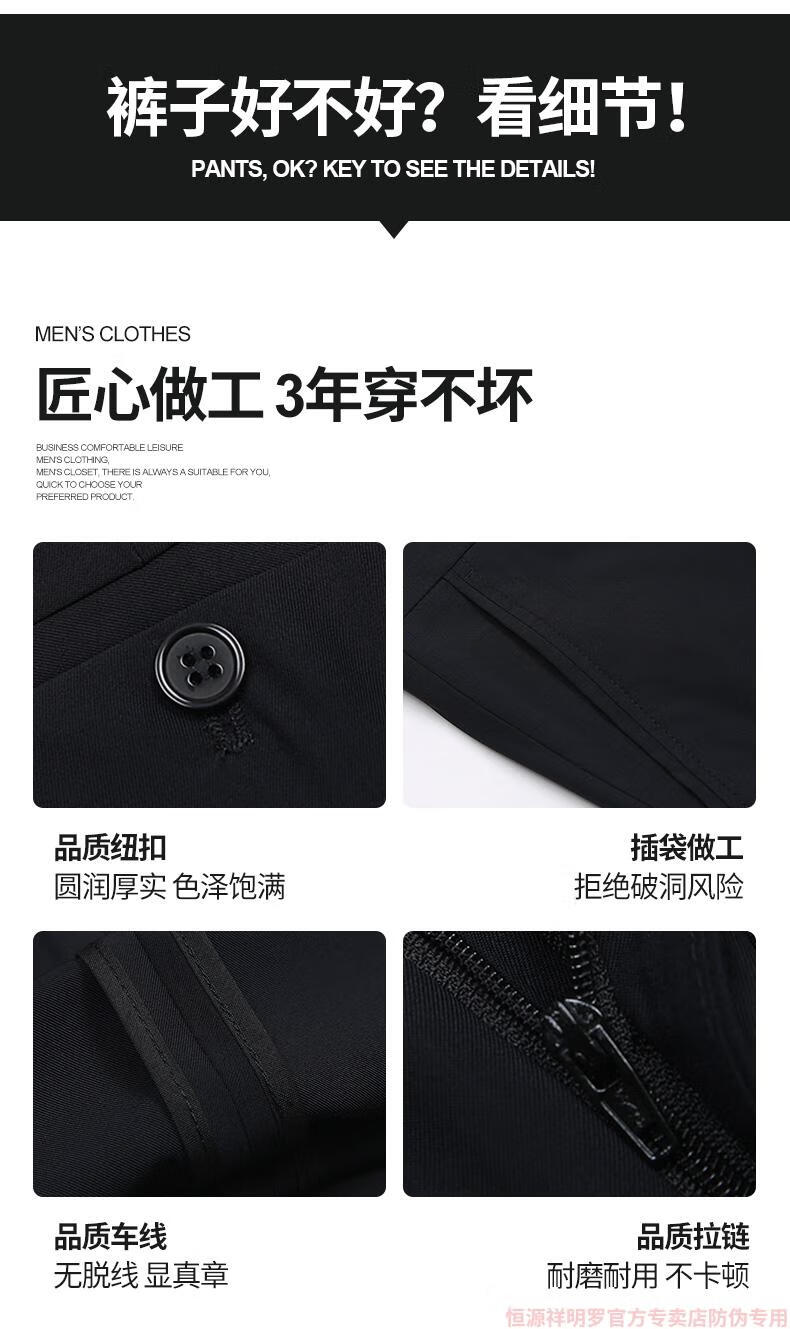 b0768f44d79aeb78.jpg
