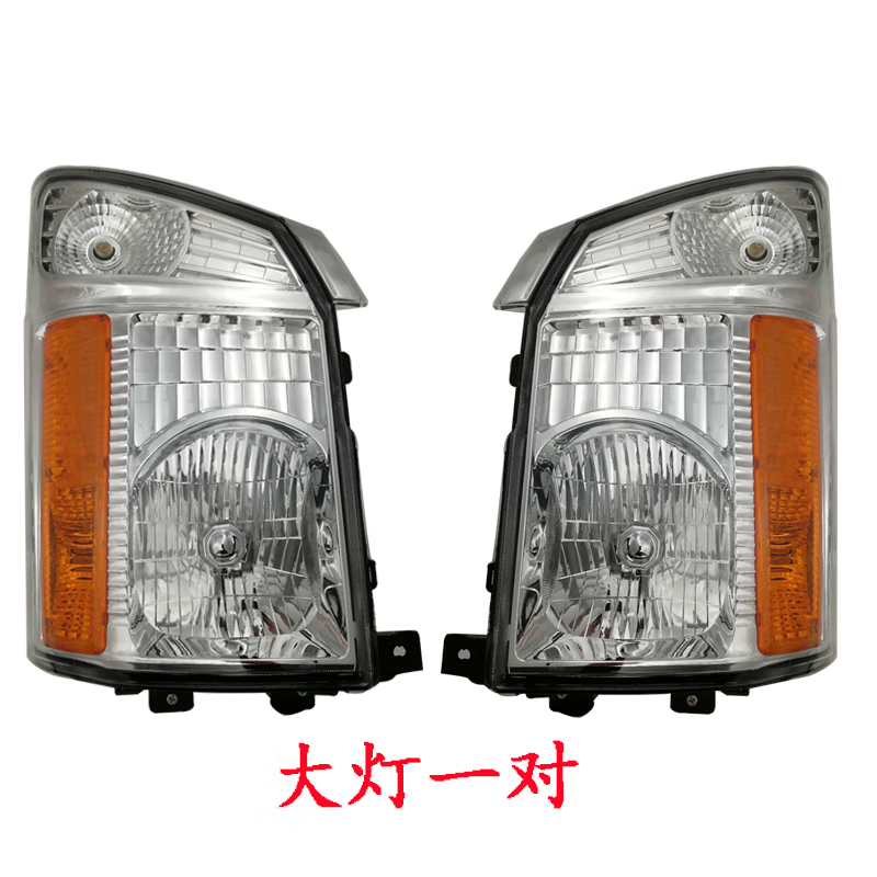 3cf6207353ee953b.png
