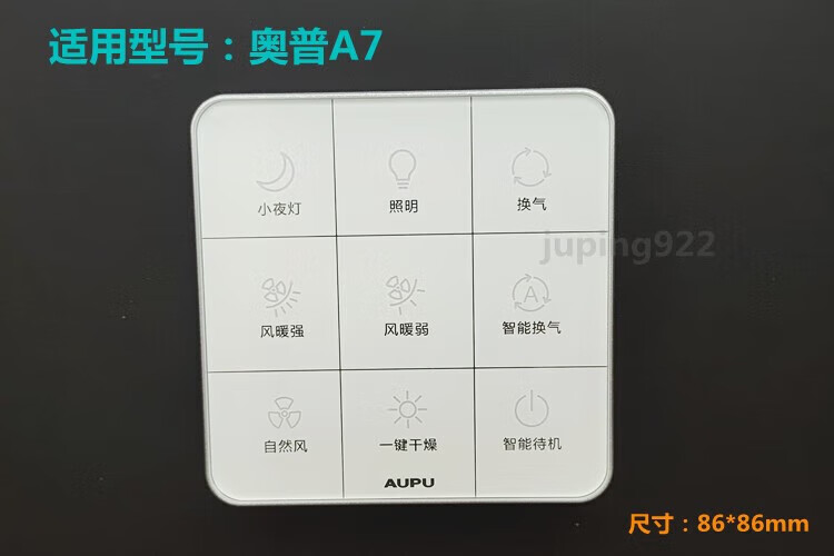18e73dabcc2134d8.jpg