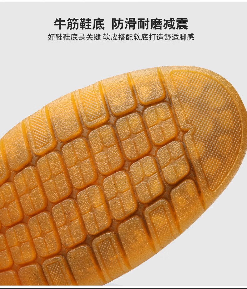 e6ab5e3d50875fd6.jpg