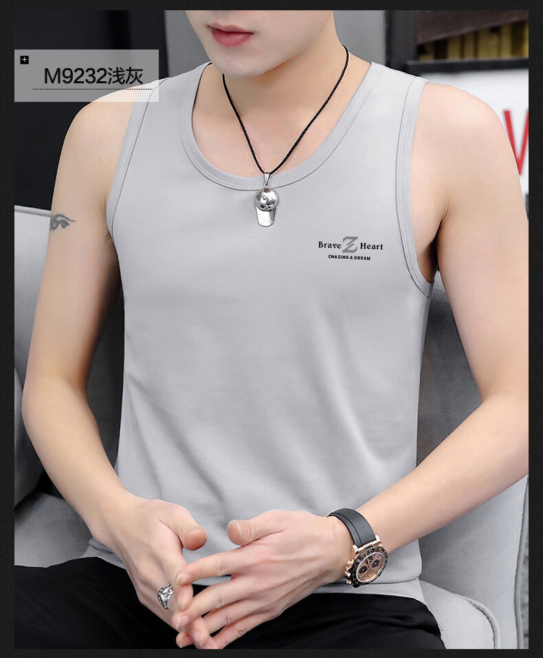 4f47759f0824faef.jpg