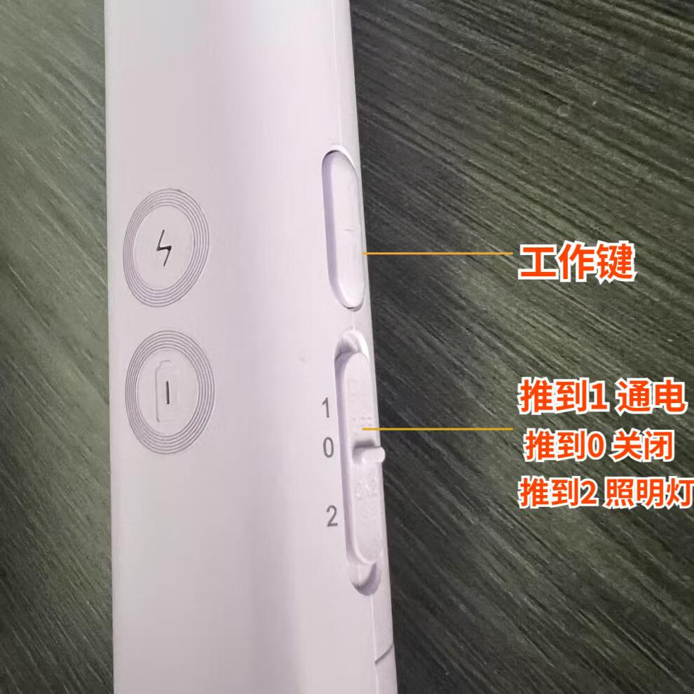 b14a12122b949555.jpg