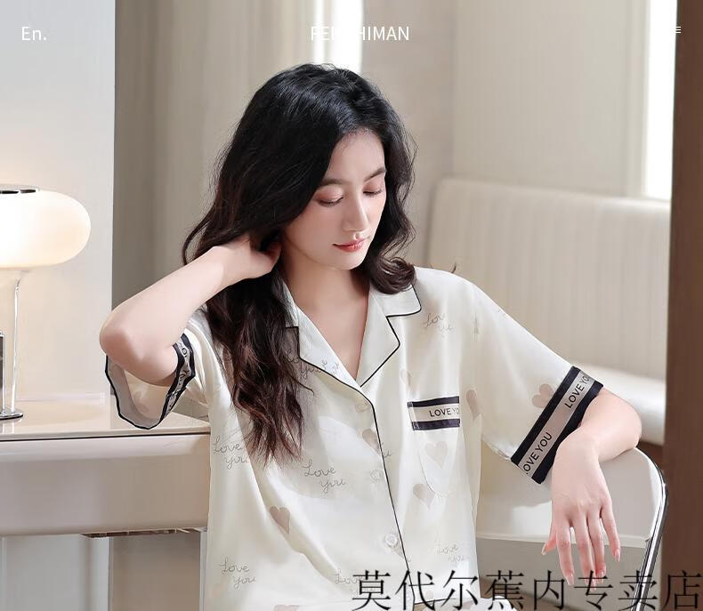 9ae718dc22a59a92.jpg