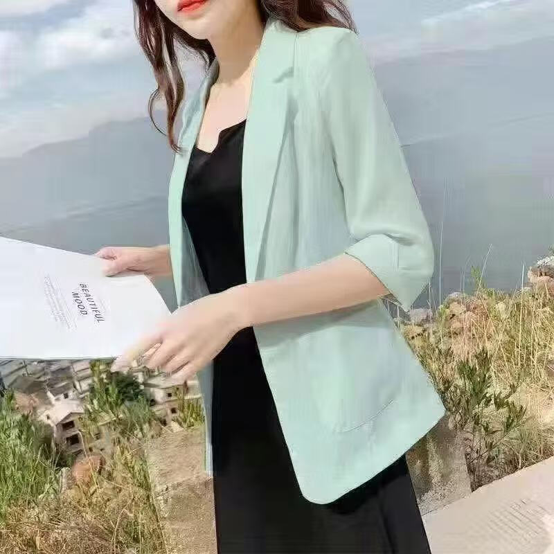 2bb36d85a3a6e559.jpg