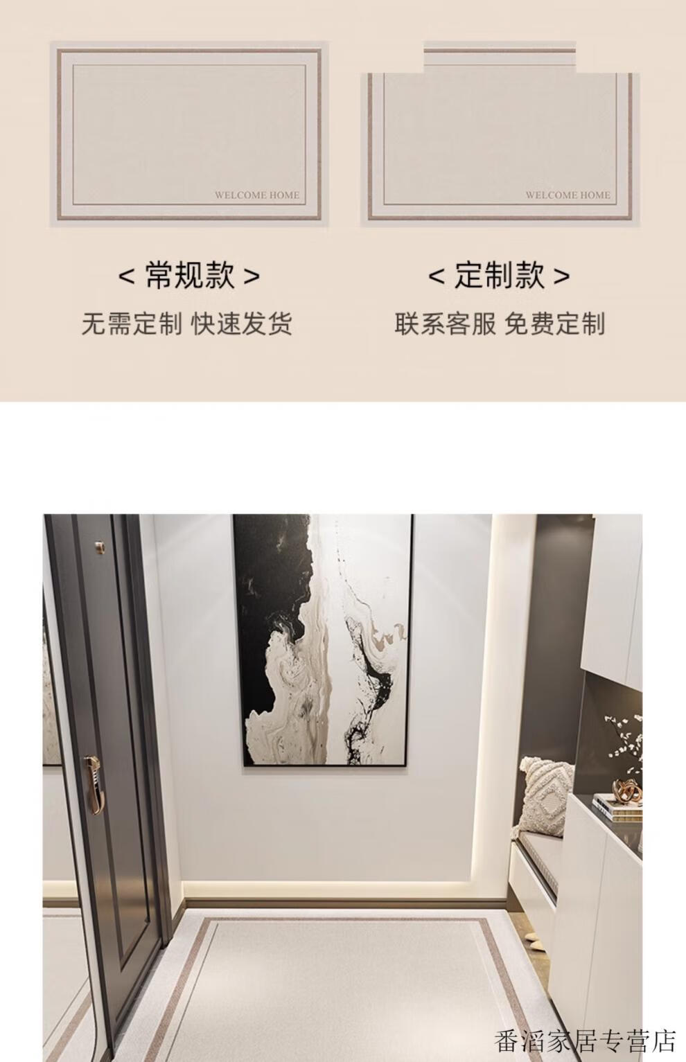 0d94b0acbf4e4357.jpg