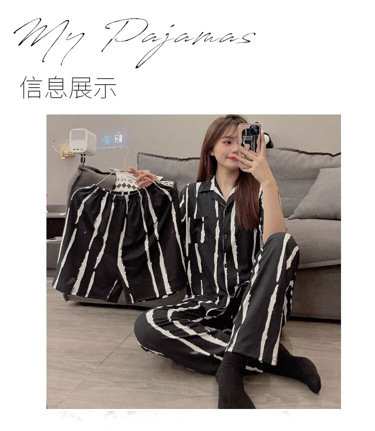 0d94b0acbf4e4357.jpg