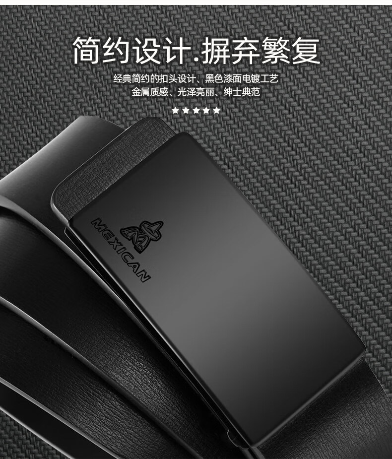 d09c613cbc1da285.jpg