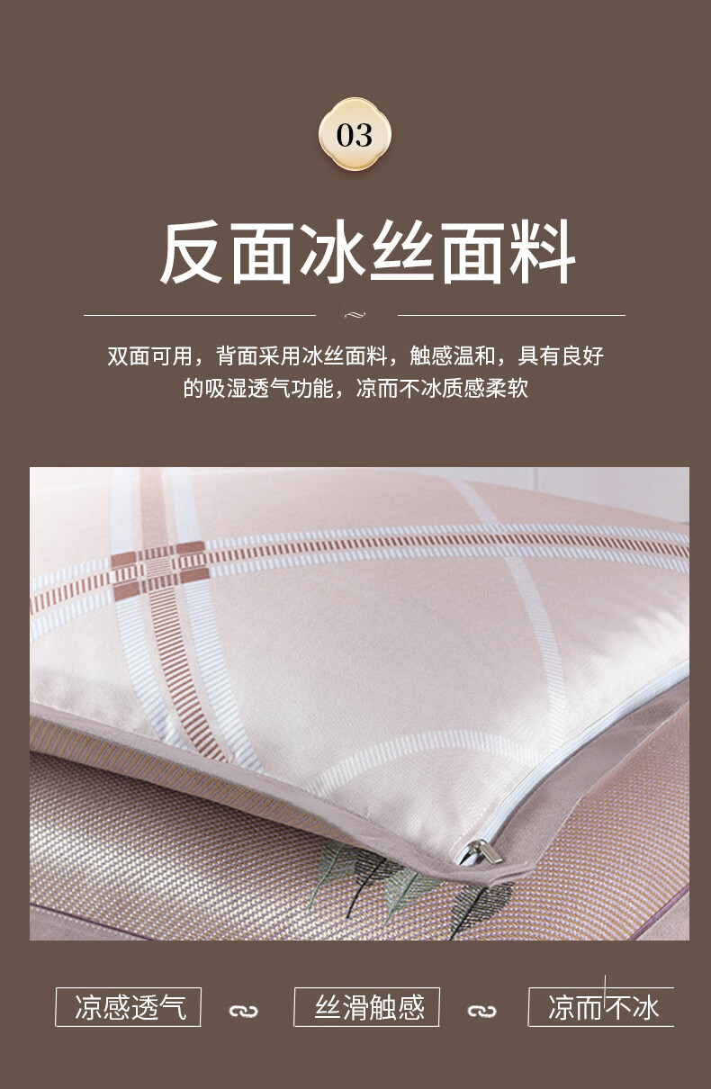 af91909c1e0c2c60.jpg