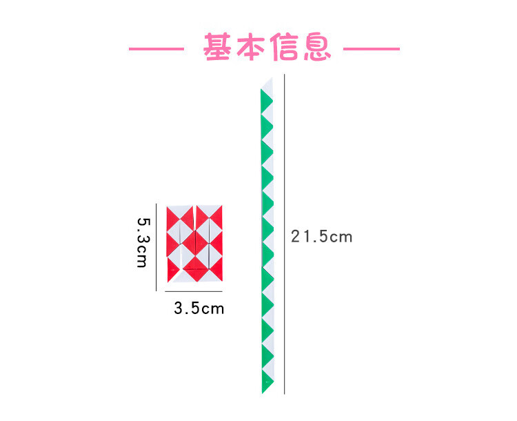 44b973dd6c9602cc.jpg