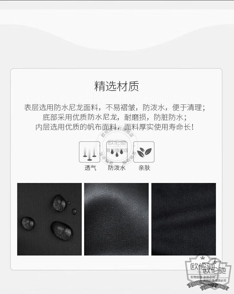 40595d60dc47c2b2.jpg