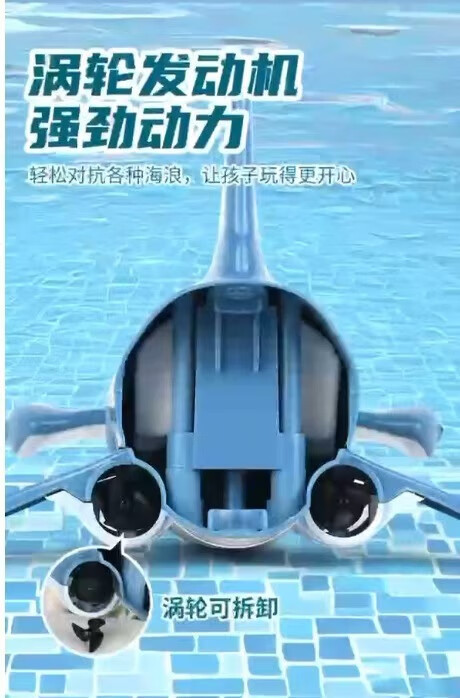 40595d60dc47c2b2.jpg