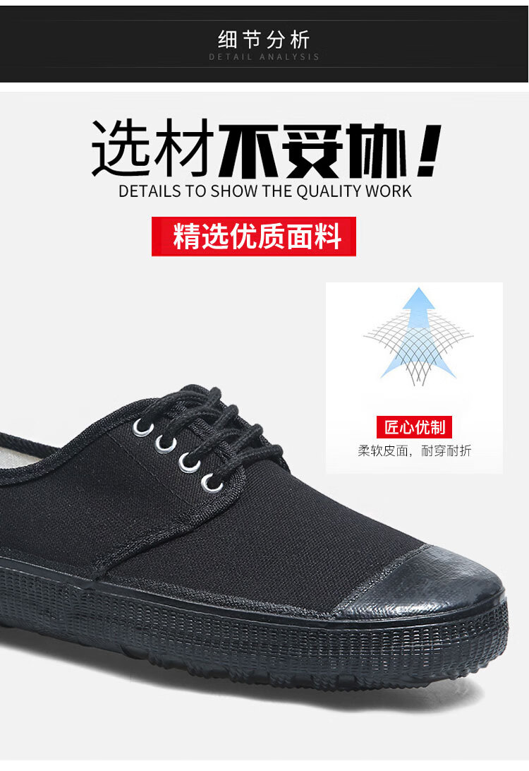 acfc1233d427565f.jpg