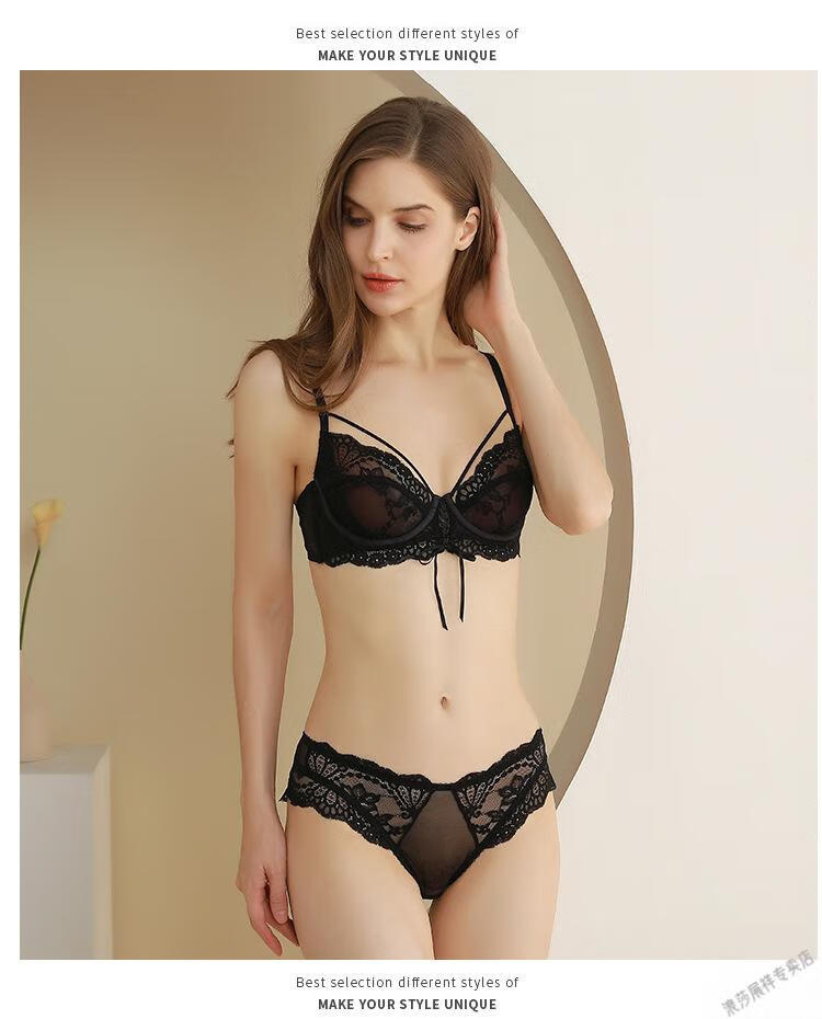 0f490dcaf97a7d28.jpg