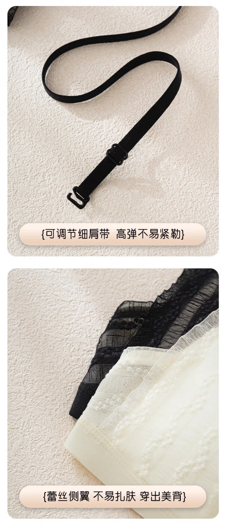 9b51047e43fd45fa.jpg