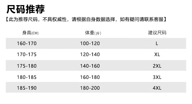 d11e97a1a6b39ee5.jpg