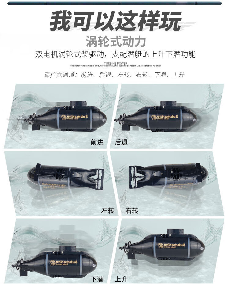 bacde3ea990605ba.jpg