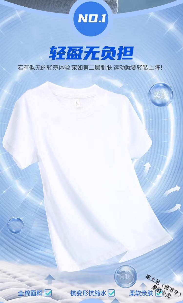 1156d9eaf7ca0242.png