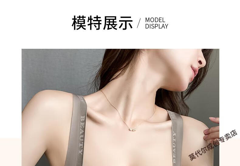 79c90bfa5d240c47.jpg