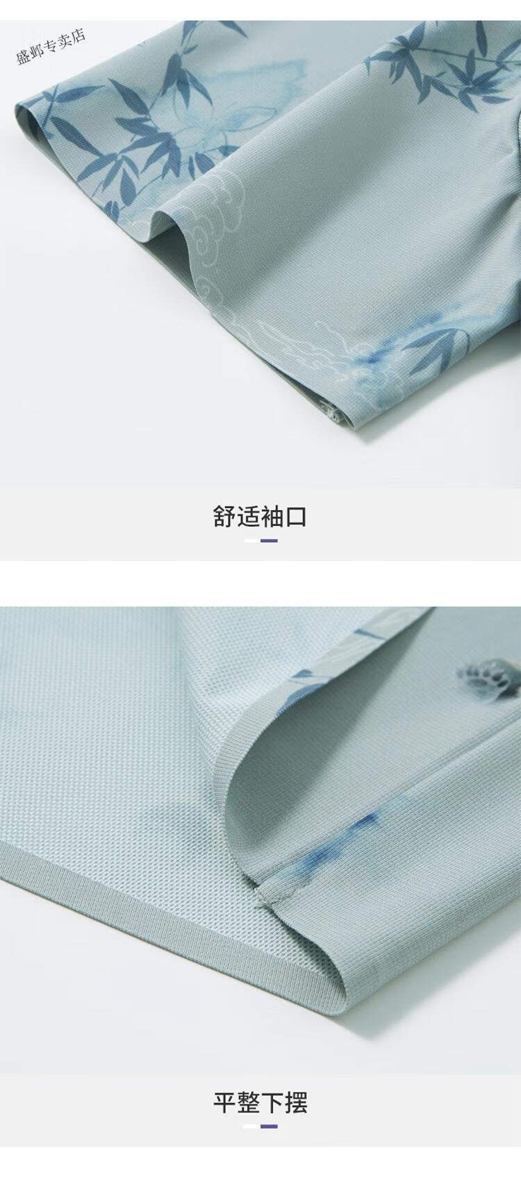 91cf70a9c50749ee.jpg